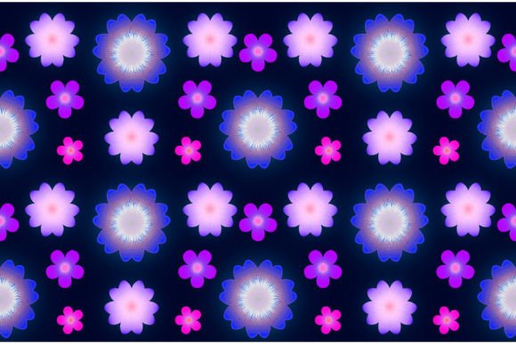 Download Floral Pattern - FREE - Free Collection